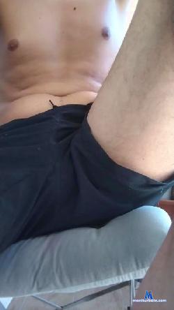 Nalex21cm cam4 live cam performer profile