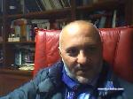 raulcastr0 cam4 livecam show performer room profile