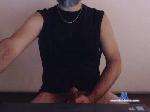 smartboar cam4 livecam show performer room profile