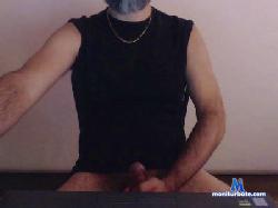 smartboar cam4 live cam performer profile