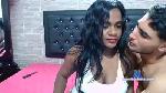 Karly_Luissex cam4 livecam show performer room profile