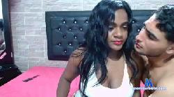 Karly_Luissex cam4 live cam performer profile