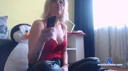 boycro000 cam4 live cam performer profile