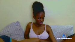 Loversoncam cam4 live cam performer profile