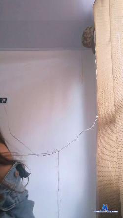 kitty219h cam4 live cam performer profile
