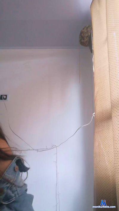 kitty219h cam4 bisexual performer from Republic of Colombia amateur desn bonita 