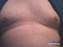 bcnbdn69 cam4 live cam performer profile