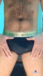 diego_lima69 cam4 livecam show performer room profile