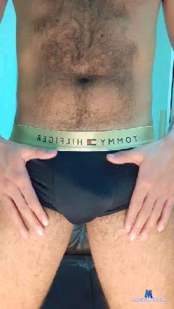 diego_lima69 cam4 live cam performer profile