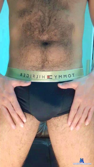 diego_lima69 cam4 gay performer from Federative Republic of Brazil  