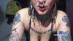 TiempoFisura cam4 livecam show performer room profile