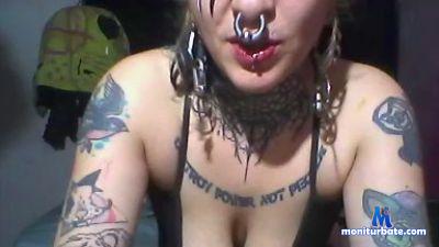 TiempoFisura cam4 bicurious performer from Argentine Republic deepthroat striptease smoke cute amateur ass 
