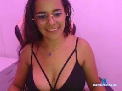 Jbilbo67 cam4 live cam performer profile