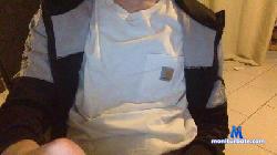 bluevert cam4 live cam performer profile