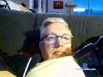 bertrandcoquin cam4 livecam show performer room profile