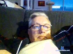 bertrandcoquin cam4 live cam performer profile