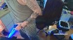red_rover_ cam4 livecam show performer room profile
