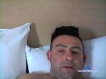 pier1900 cam4 livecam show performer room profile