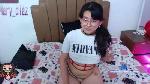 SexyTobi69 cam4 livecam show performer room profile