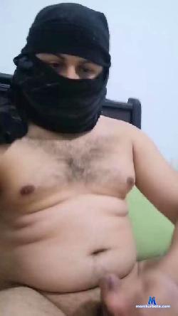 egyptdick881 cam4 live cam performer profile