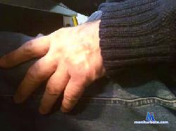 pinte1 cam4 live cam performer profile