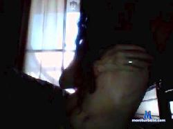 Isabela_24 cam4 live cam performer profile