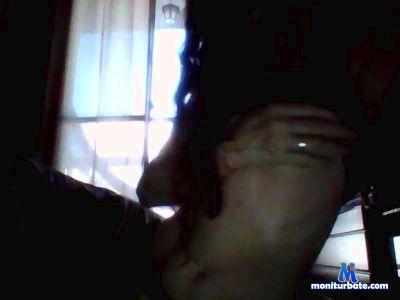 Isabela_24 cam4 straight performer from Republic of Colombia isabela_24 teen anal cum natural 