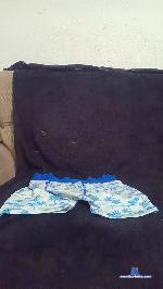 Marido71 cam4 livecam show performer room profile