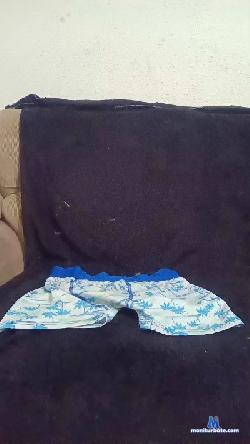 Marido71 cam4 live cam performer profile