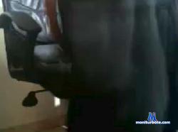 yol123 cam4 live cam performer profile