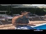 BennyCazzoBello cam4 livecam show performer room profile