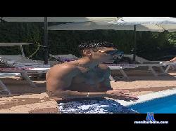 BennyCazzoBello cam4 live cam performer profile