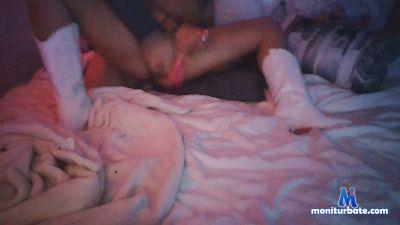 LiNi1984 cam4 bicurious performer from French Republic  