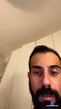 gabriel3969 cam4 live cam performer profile
