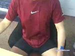 wesleywong cam4 livecam show performer room profile