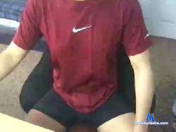 wesleywong cam4 live cam performer profile