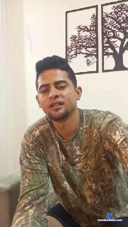 alber_hotDj cam4 live cam performer profile