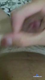 qrosacanag cam4 livecam show performer room profile