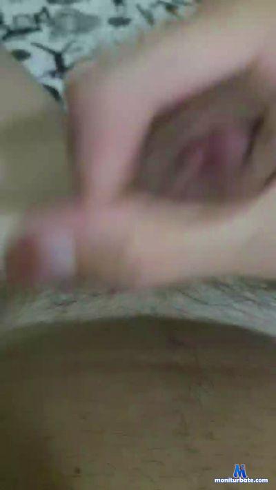 qrosacanag cam4 unknown performer from Federative Republic of Brazil  