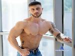NeillAlexander cam4 livecam show performer room profile