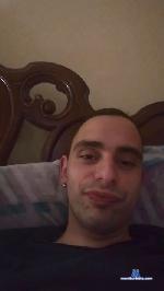 Lardii cam4 livecam show performer room profile
