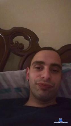 Lardii cam4 live cam performer profile