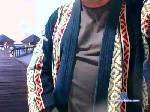fafaz79 cam4 livecam show performer room profile
