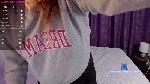 ottoo cam4 livecam show performer room profile