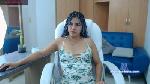 smile3000 cam4 livecam show performer room profile