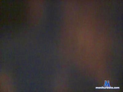 Kapk2 cam4 gay performer from Argentine Republic  