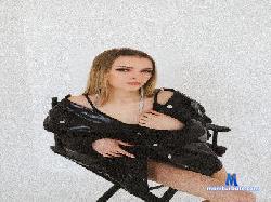 LoraGathright cam4 live cam performer profile