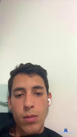 HardCoke8 cam4 live cam performer profile