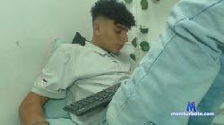 Ian_prince cam4 live cam performer profile
