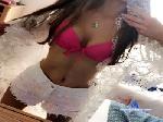 sapphire__fun cam4 livecam show performer room profile